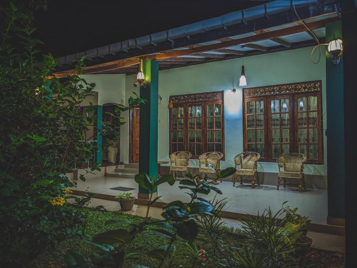 Sigiri Choona Lodge 'Unique Sunrise Viewpoint' Σιγκιρίγια Εξωτερικό φωτογραφία